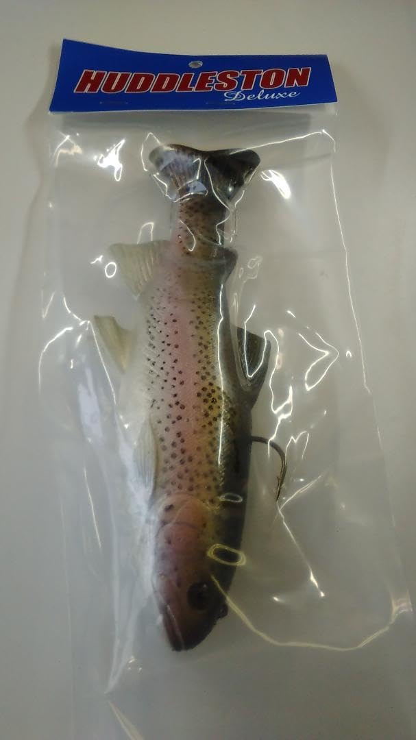 三田村宗二、武信稲荷神社、希な額装用少画集より、新品額装付 三田村宗二、武信稲荷神社、希な額装用少画集より、新品額装付